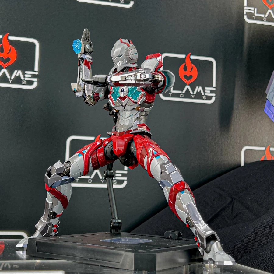 [플레임토이즈] 철기교, 인기교 라인업 전시_6.webp