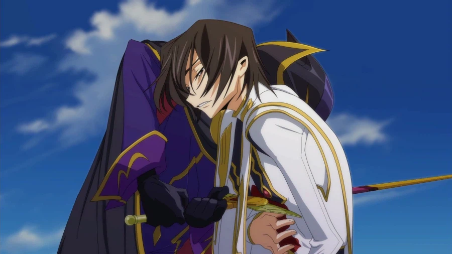 슈퍼로봇대전 Y_8.webp