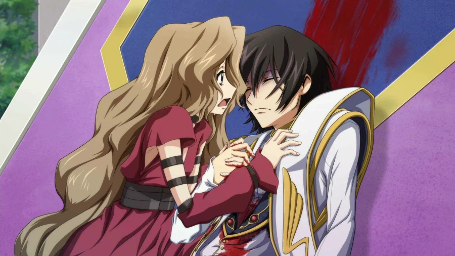 슈퍼로봇대전 Y_9.webp