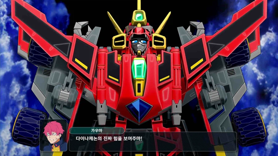 슈퍼로봇대전 Y_16.webp