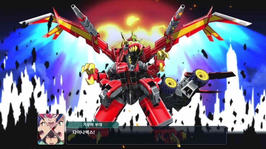 슈퍼로봇대전 Y_18.webp