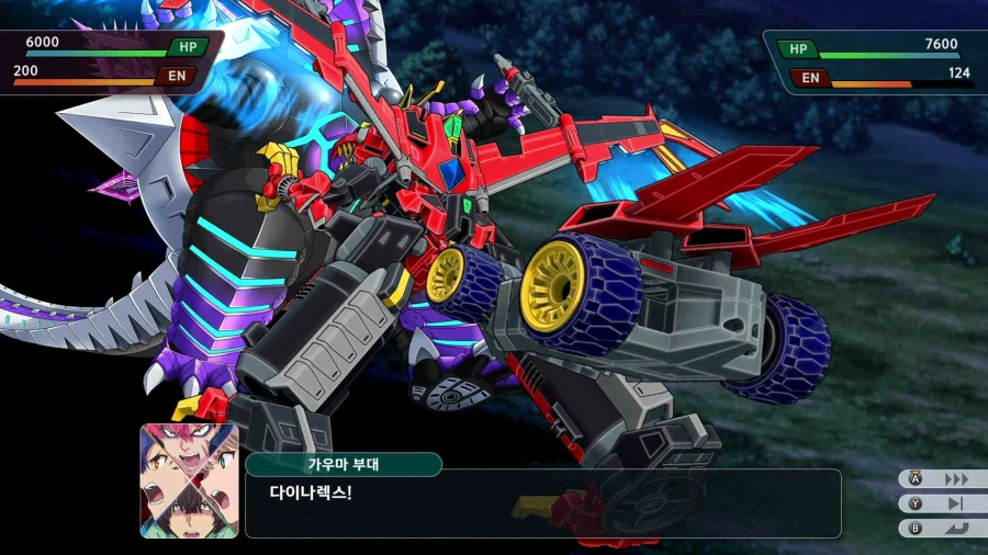 슈퍼로봇대전 Y_19.webp