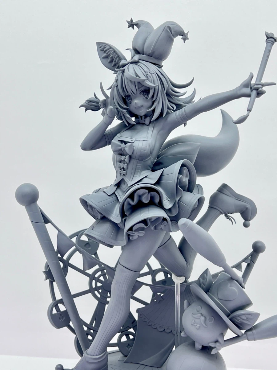 버튜버) 네포라보 피규어화 결정_3.webp