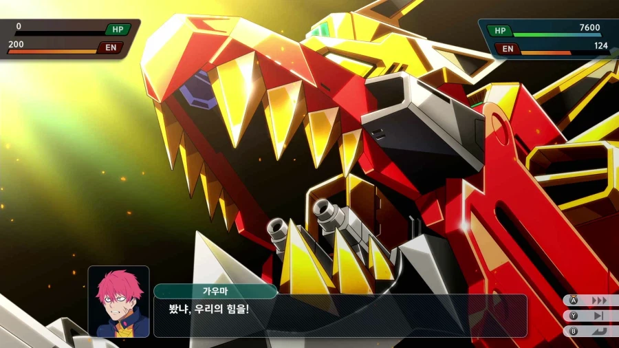 슈퍼로봇대전 Y_24.webp