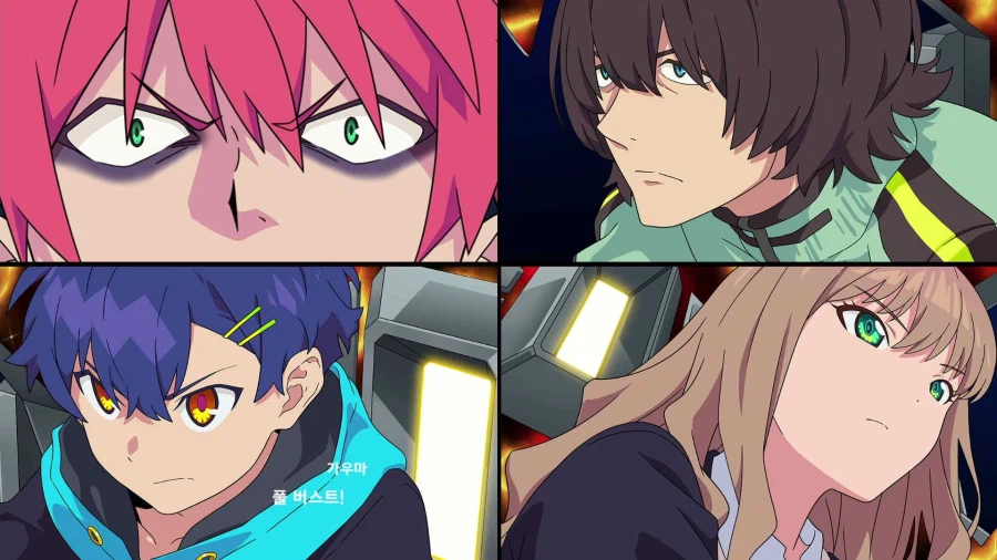 슈퍼로봇대전 Y_25.webp