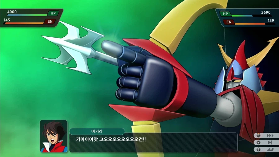 슈퍼로봇대전 Y_37.webp