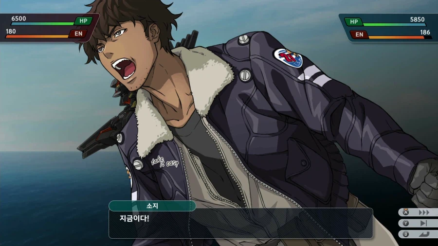 슈퍼로봇대전 Y_40.webp