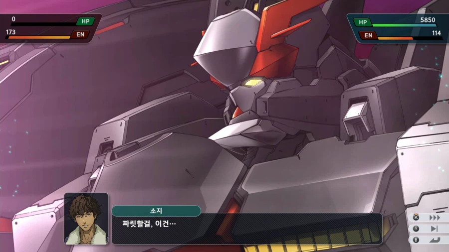 슈퍼로봇대전 Y_45.webp