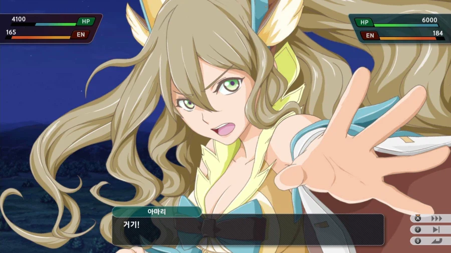 슈퍼로봇대전 Y_48.webp