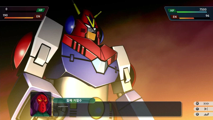 슈퍼로봇대전 Y_53.webp