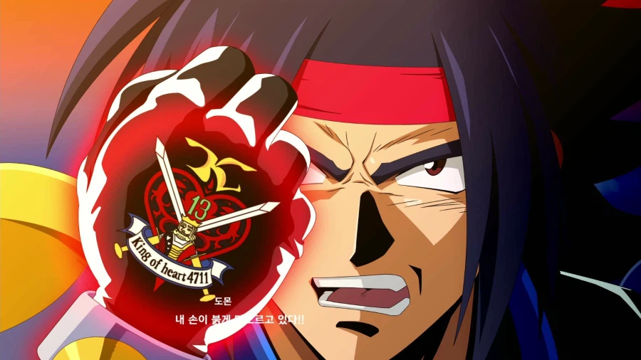 슈퍼로봇대전 Y_55.webp