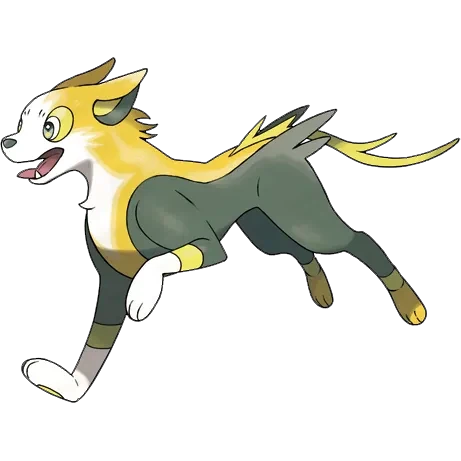 포켓몬)나는 좋아하는데_1.webp