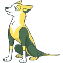 포켓몬)나는 좋아하는데_2.webp