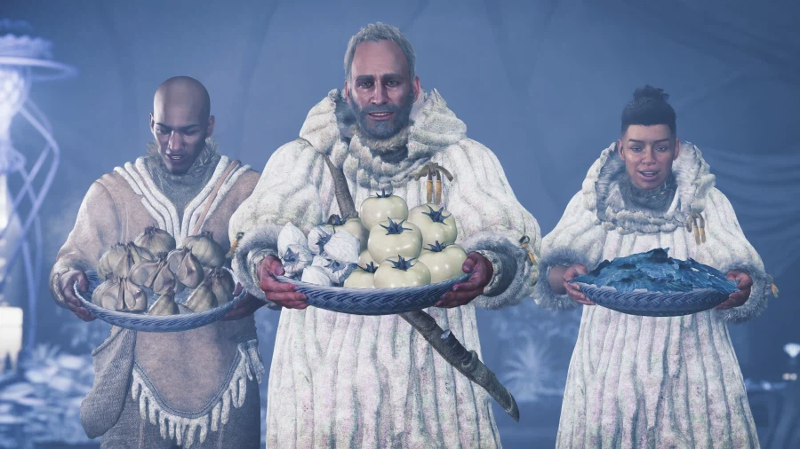 몬스터 헌터 와일즈_1.webp