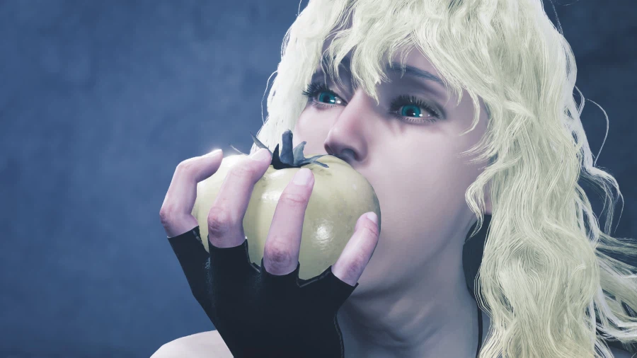 몬스터 헌터 와일즈_3.webp