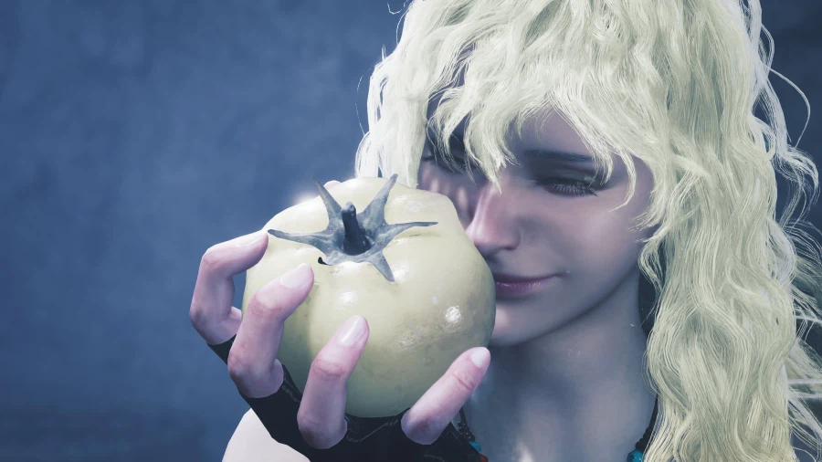 몬스터 헌터 와일즈_4.webp