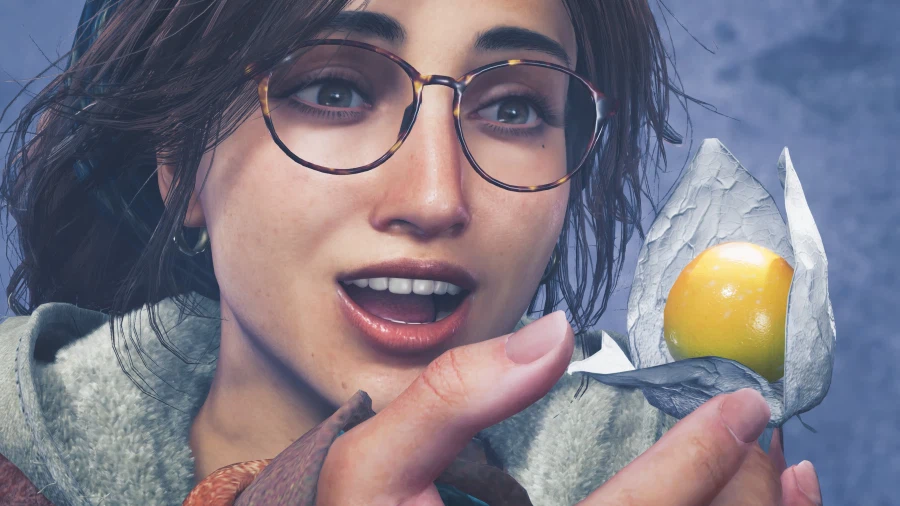 몬스터 헌터 와일즈_5.webp