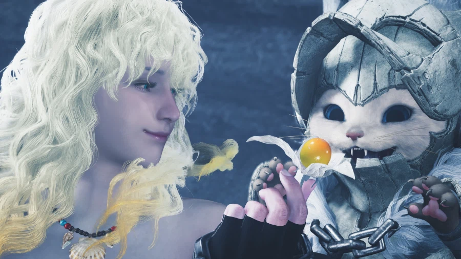 몬스터 헌터 와일즈_6.webp