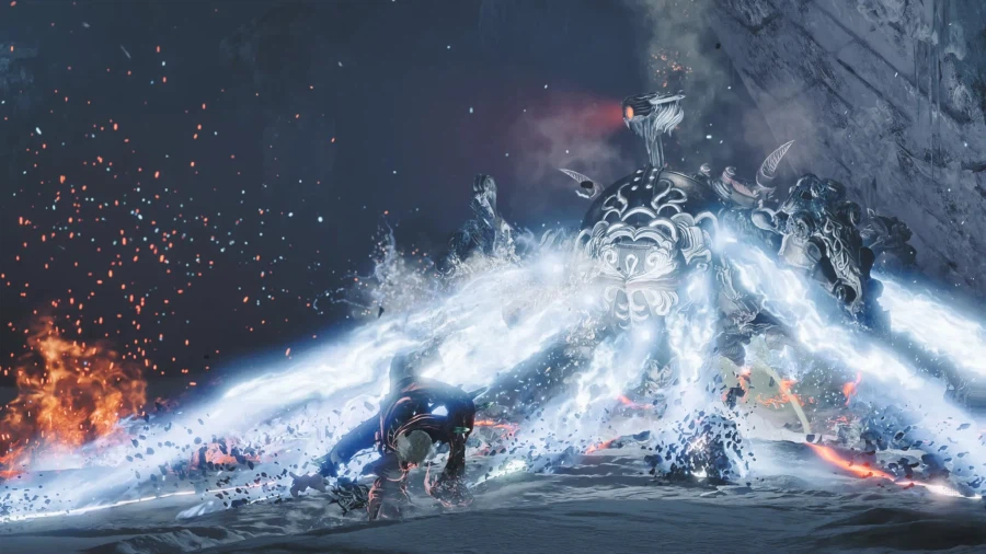 몬스터 헌터 와일즈_17.webp