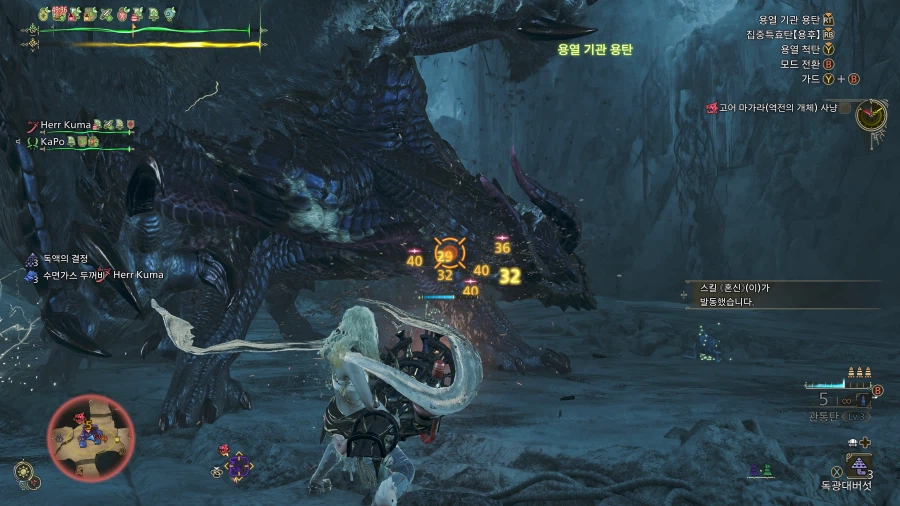 몬스터 헌터 와일즈_20.webp