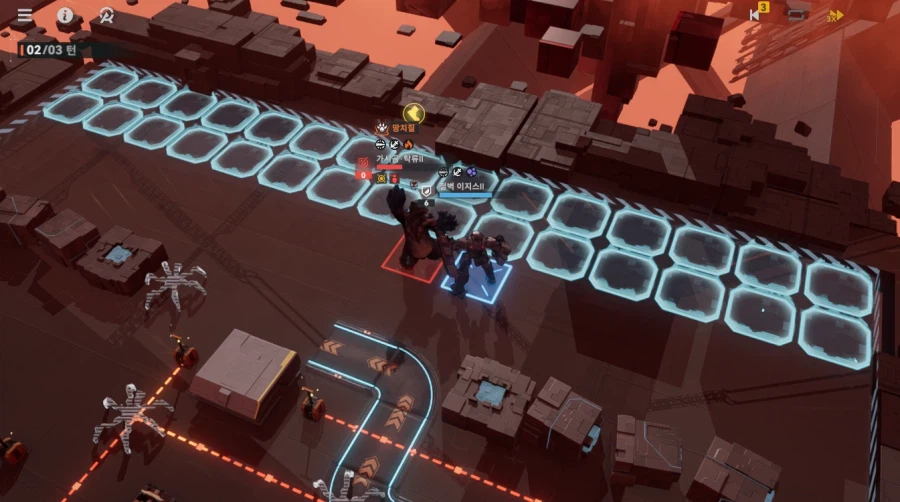 패러독스 훈련 5지역 공략 팁_21.webp