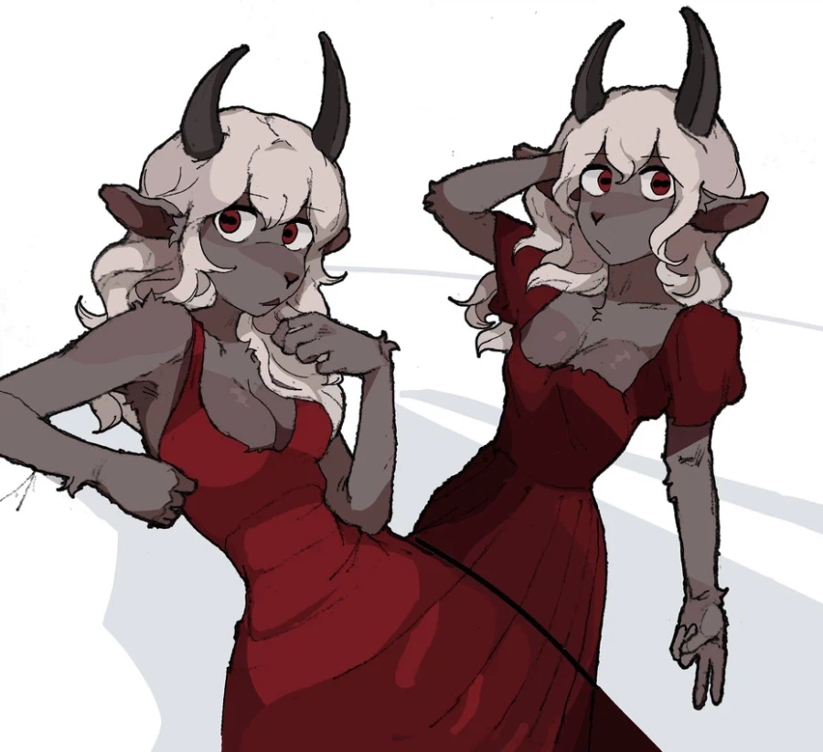 여친같은 퍼리룩_3.webp