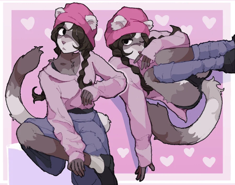 여친같은 퍼리룩_5.webp