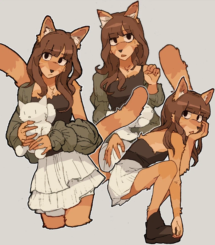 여친같은 퍼리룩_9.webp