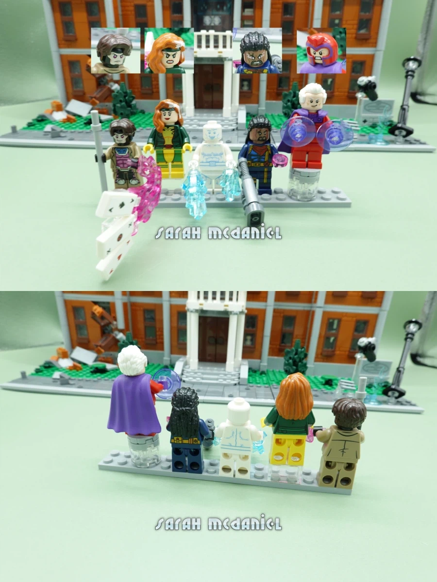 [마블] 76294 엑스맨 엑스 맨션_3.webp