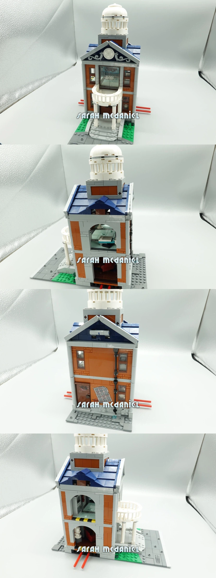 [마블] 76294 엑스맨 엑스 맨션_5.webp