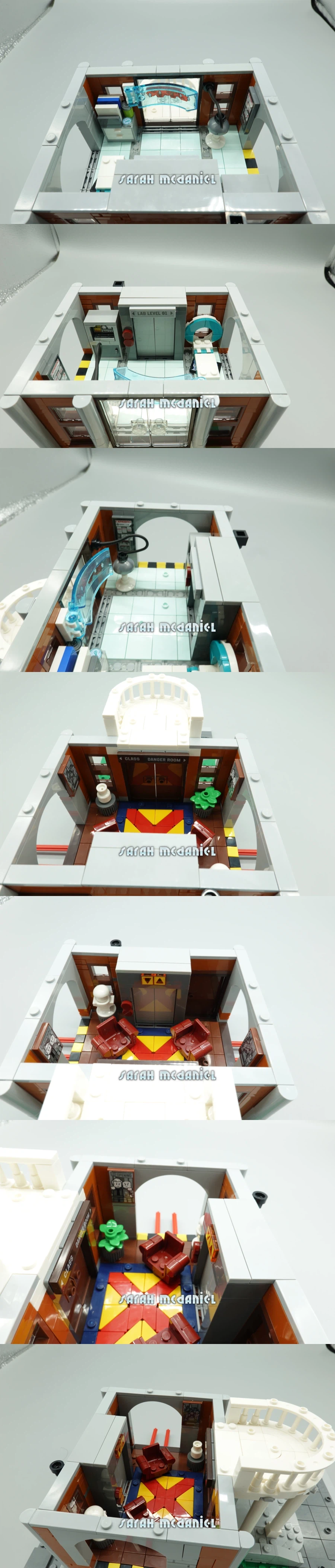 [마블] 76294 엑스맨 엑스 맨션_6.webp