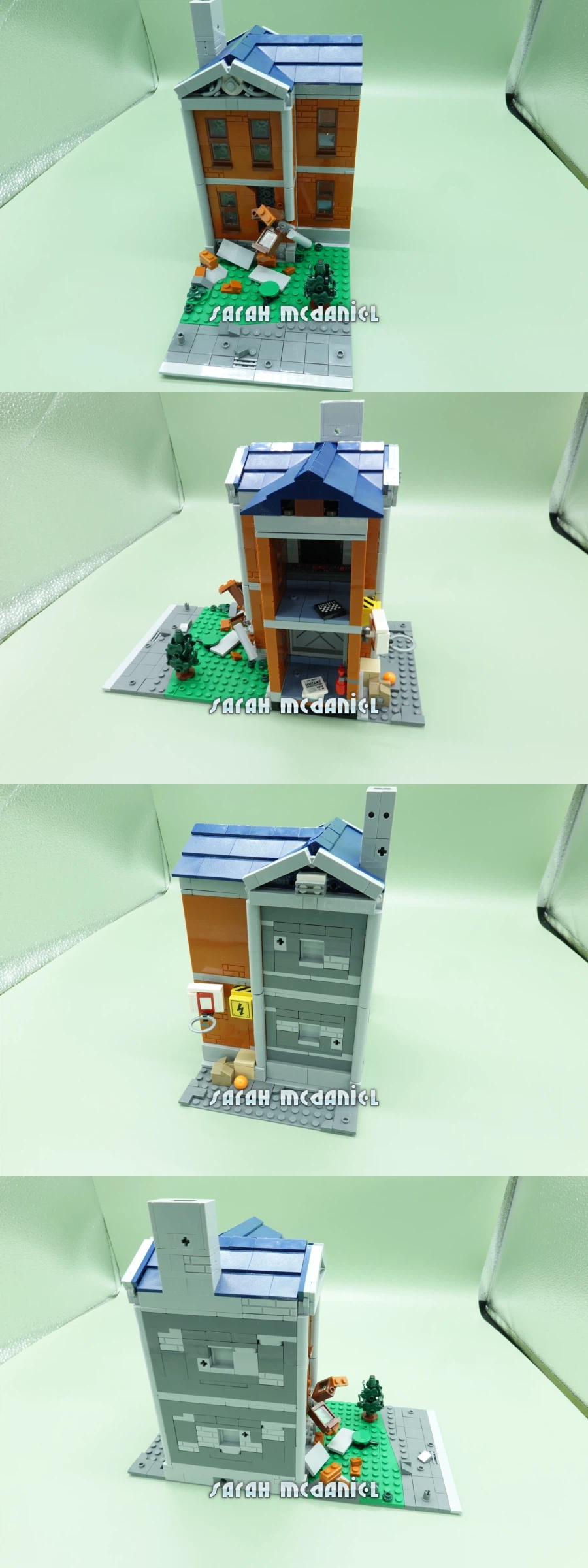 [마블] 76294 엑스맨 엑스 맨션_7.webp