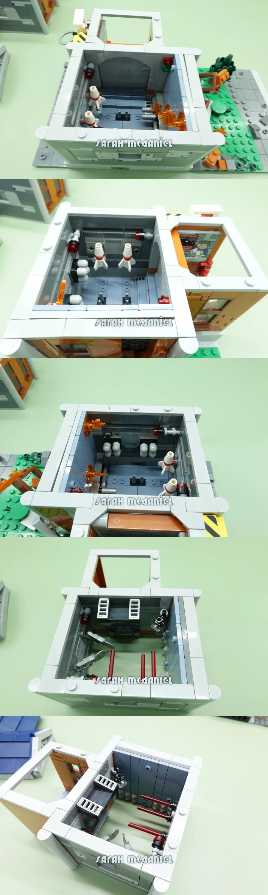 [마블] 76294 엑스맨 엑스 맨션_8.webp