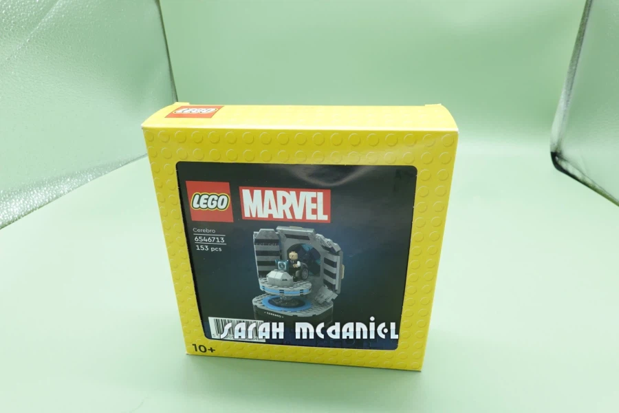 [마블] 5009015 세레브로_1.webp