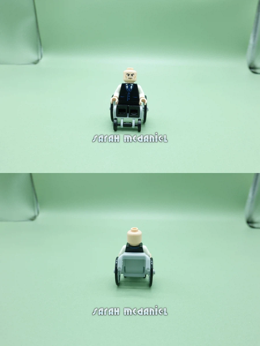 [마블] 5009015 세레브로_2.webp