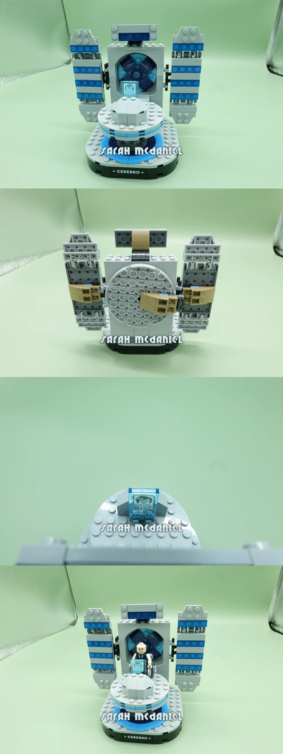 [마블] 5009015 세레브로_3.webp