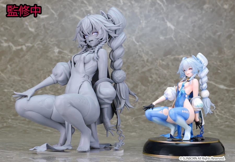 윈터 페스티벌인가 야한 피큐어가 올라온다_3.webp