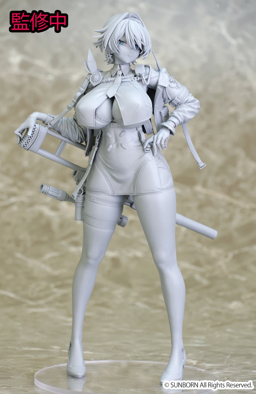 윈터 페스티벌인가 야한 피큐어가 올라온다_4.webp