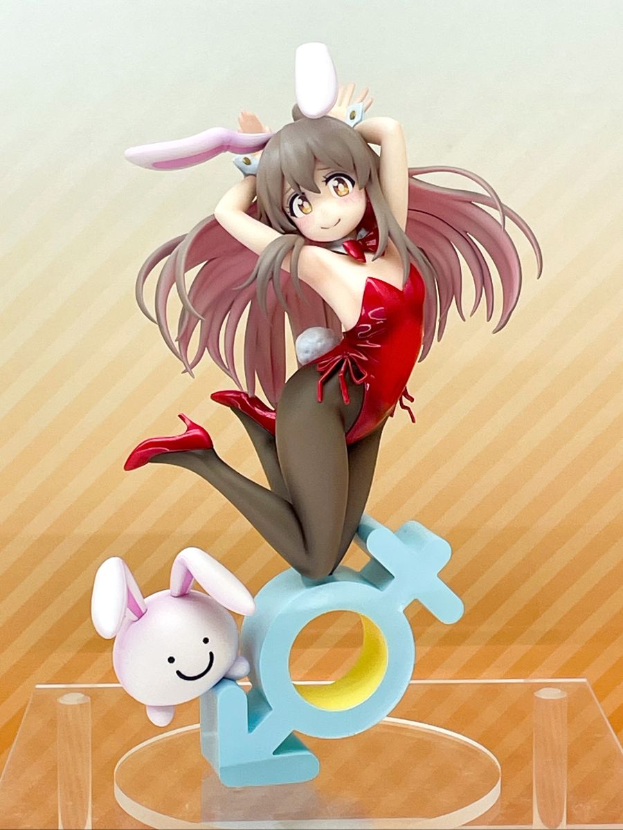 [큐즈 Q] 장송의 프리렌 계열 외 원페스 2026 겨울 신제품 전시 사진_3.jpg