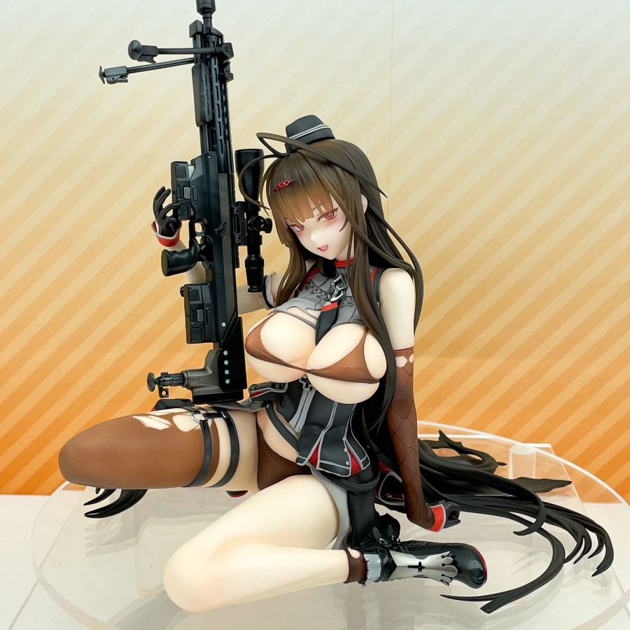 [큐즈 Q] 장송의 프리렌 계열 외 원페스 2026 겨울 신제품 전시 사진_9.jpg