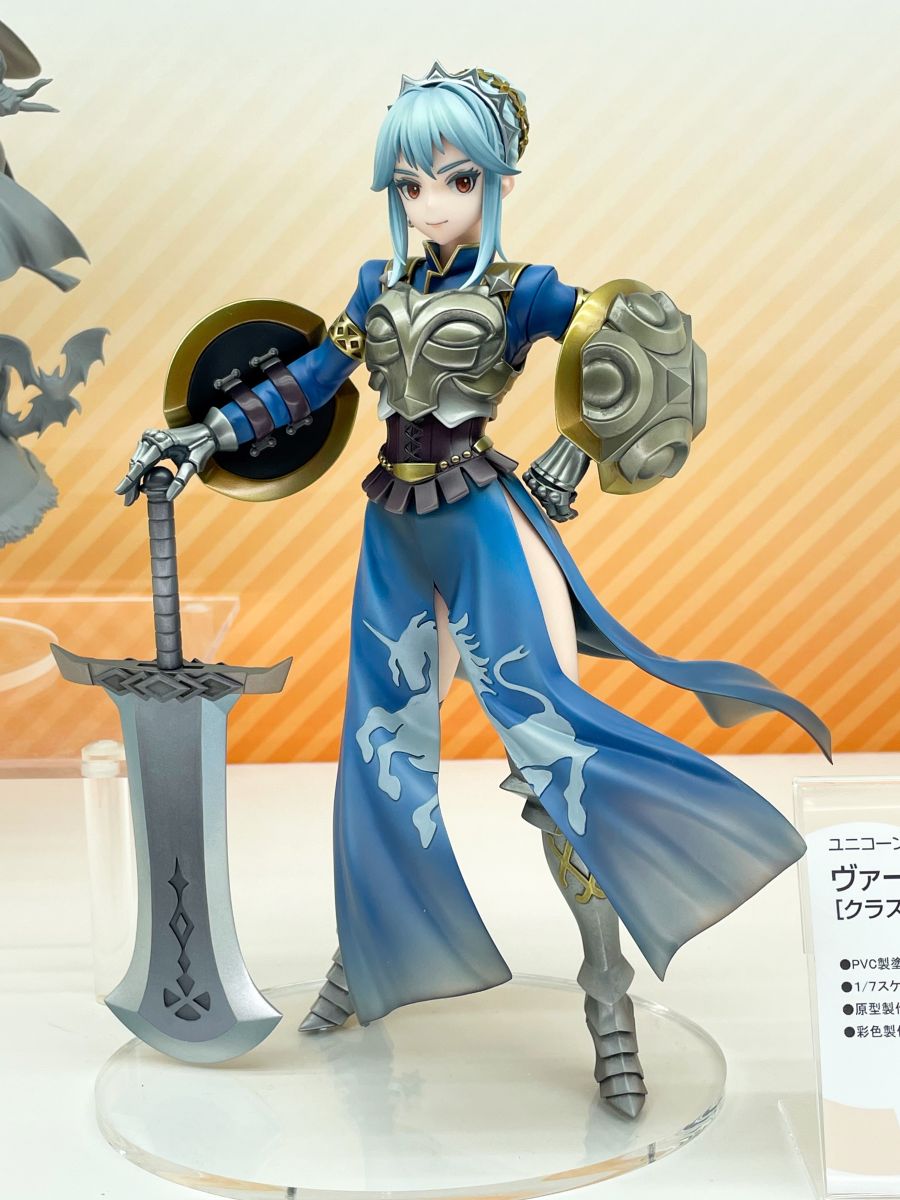 [큐즈 Q] 장송의 프리렌 계열 외 원페스 2026 겨울 신제품 전시 사진_14.jpg