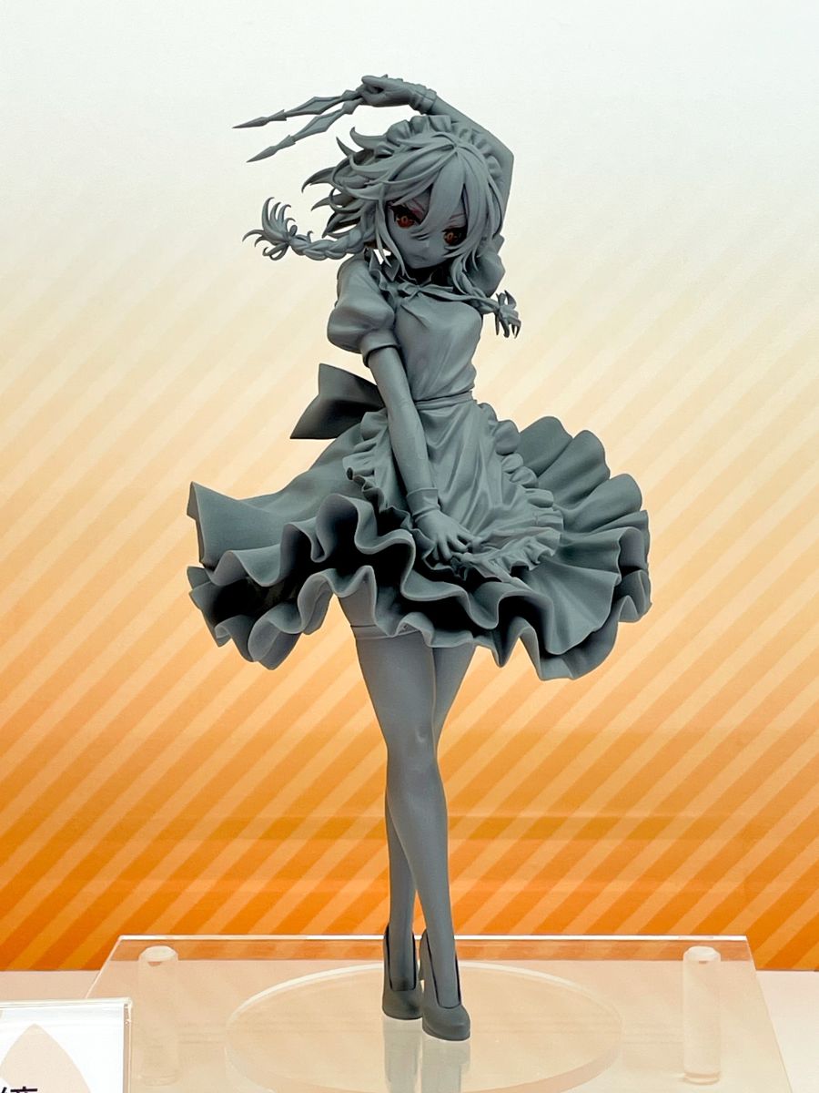 [큐즈 Q] 장송의 프리렌 계열 외 원페스 2026 겨울 신제품 전시 사진_18.jpg