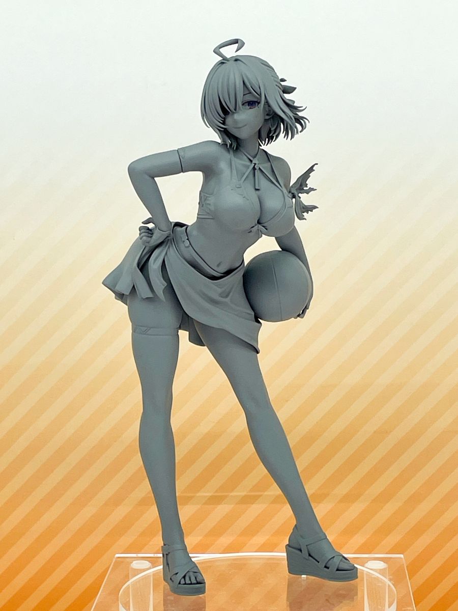 [큐즈 Q] 장송의 프리렌 계열 외 원페스 2026 겨울 신제품 전시 사진_22.jpg