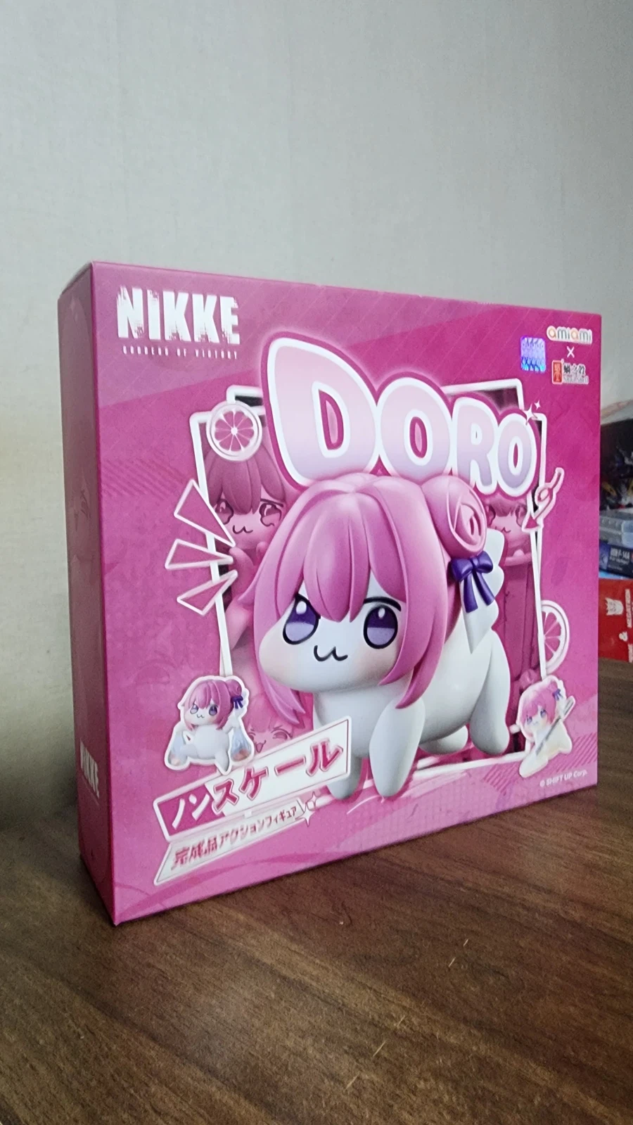 도로롱 액션 피규어_1.webp