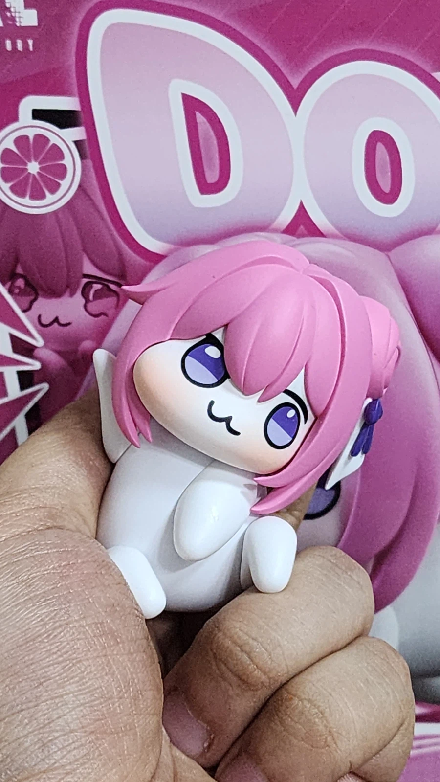 도로롱 액션 피규어_7.webp