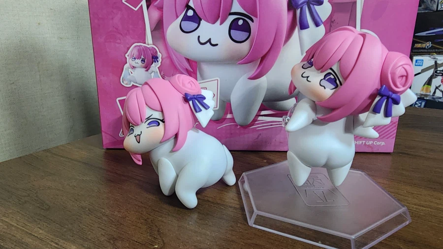 도로롱 액션 피규어_6.webp