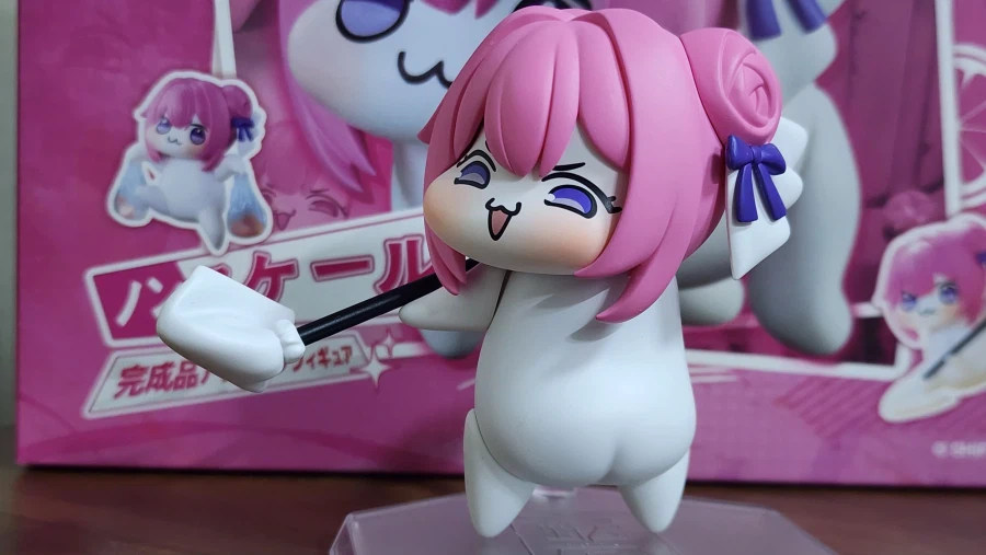 도로롱 액션 피규어_9.webp