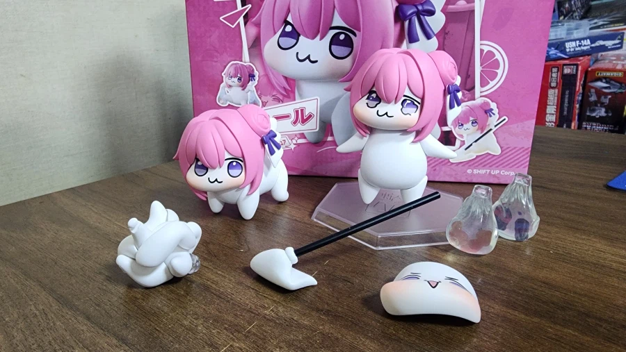 도로롱 액션 피규어_4.webp