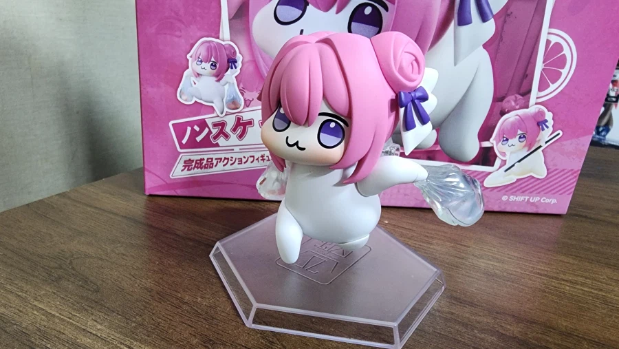 도로롱 액션 피규어_8.webp