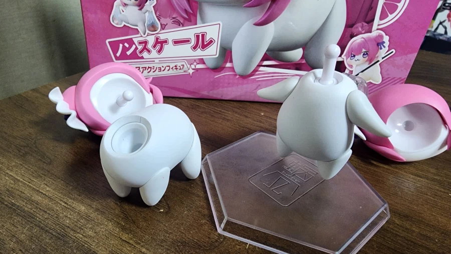 도로롱 액션 피규어_5.webp